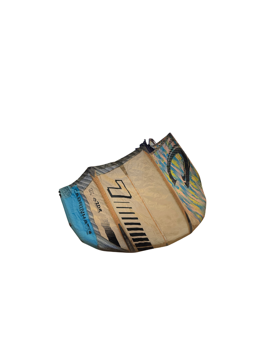 KITE SWITCHBLADE 7 MTS